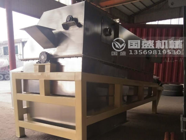 ���P䓝LͲ�Y�C(j��)