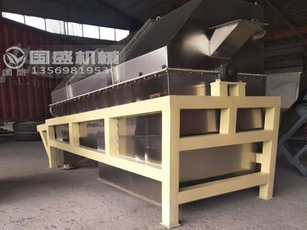 ���P䓝LͲ�Y�x�C(j��)