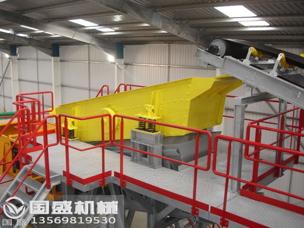 ����r���a�O��