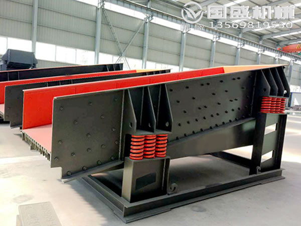 �Y�x�Cе�S��