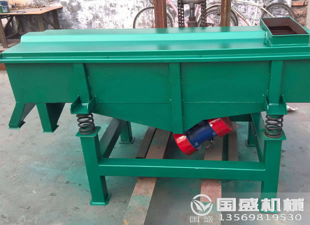 ֱ�����ӺY�x�C�Y��