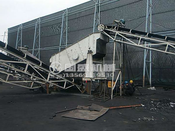 �A��ӺY��̖�ͅ���