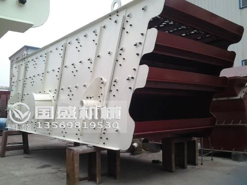 ���늙C���ן�������Щԭ��