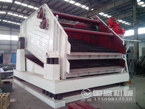 �V����ӺY�x�C�x��