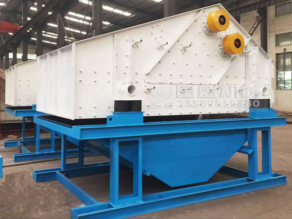 ��ӺY�x�C�O(sh��)Ӌ����(j��)