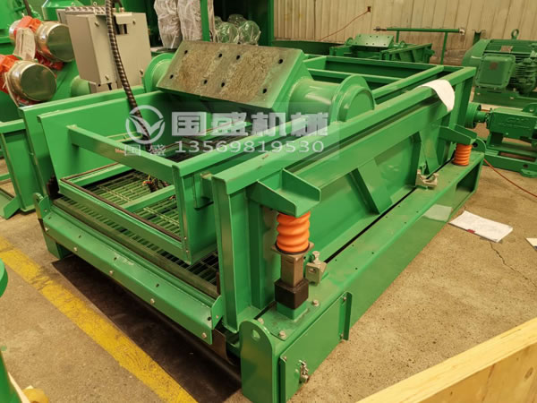 �@��Һֱ���Y�x�C(j��)