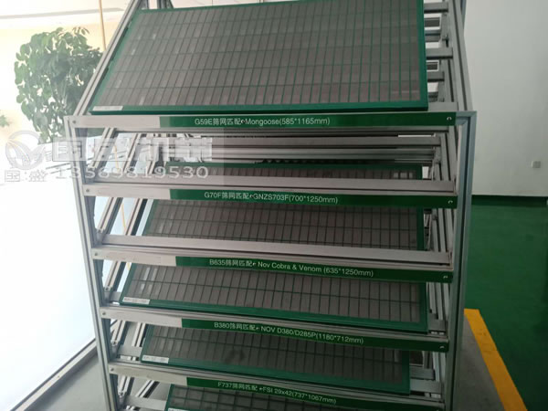 �@�������O(sh��)��